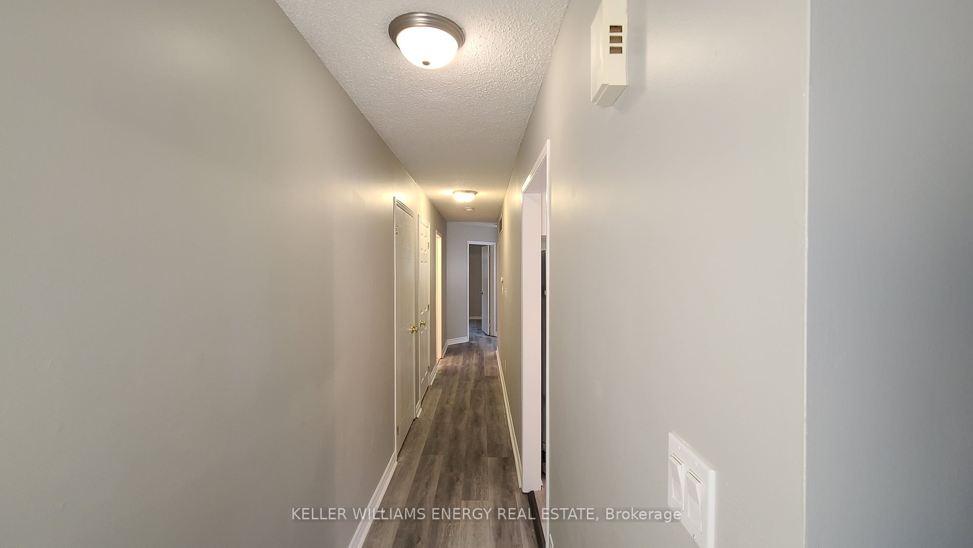 223 Malaga Rd, #Upper