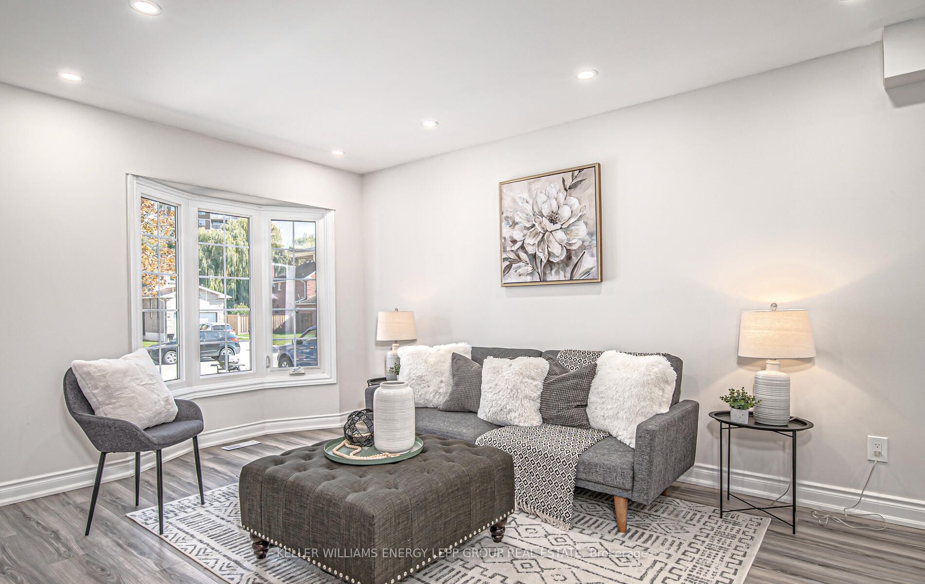 35 Bluebell Cres