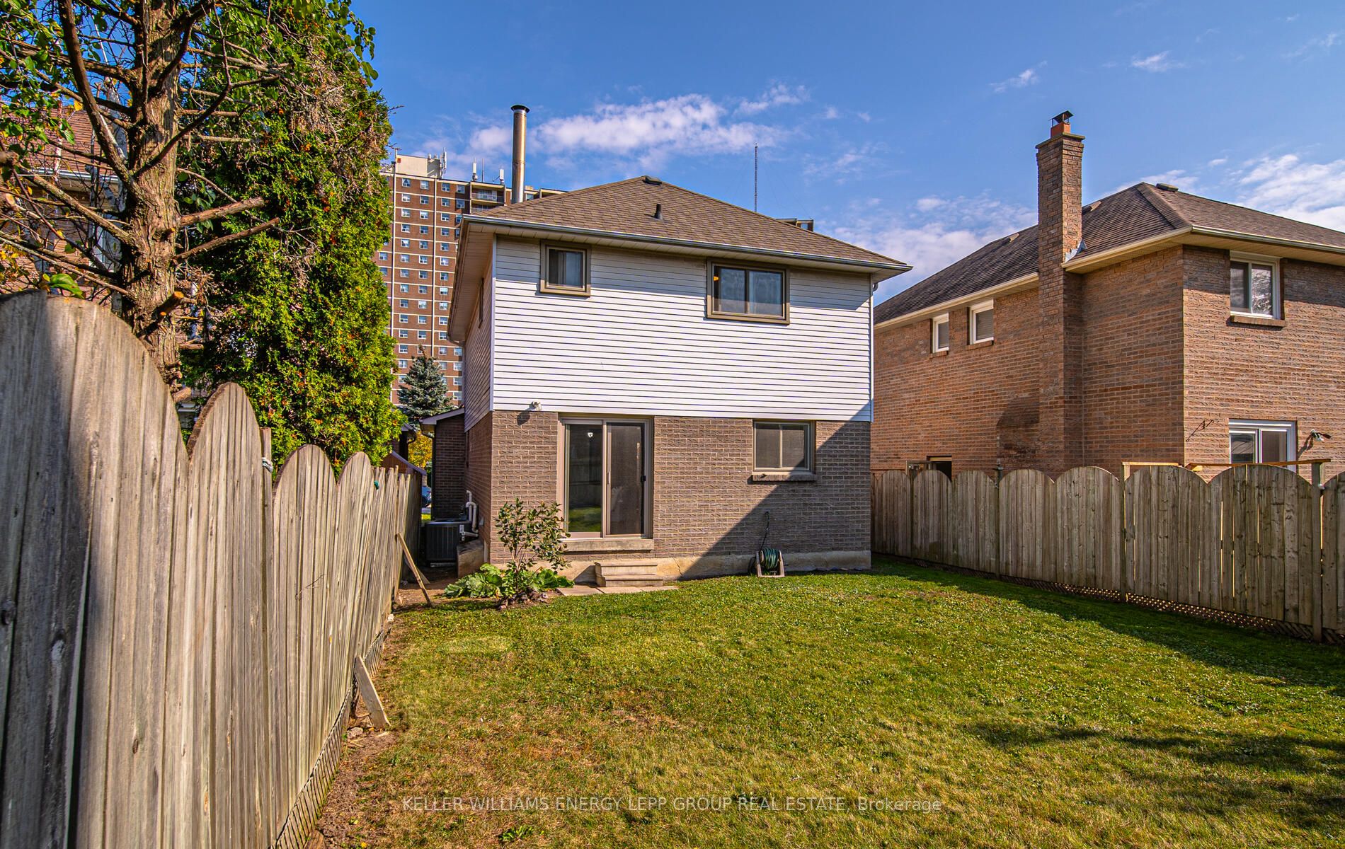 35 Bluebell Cres
