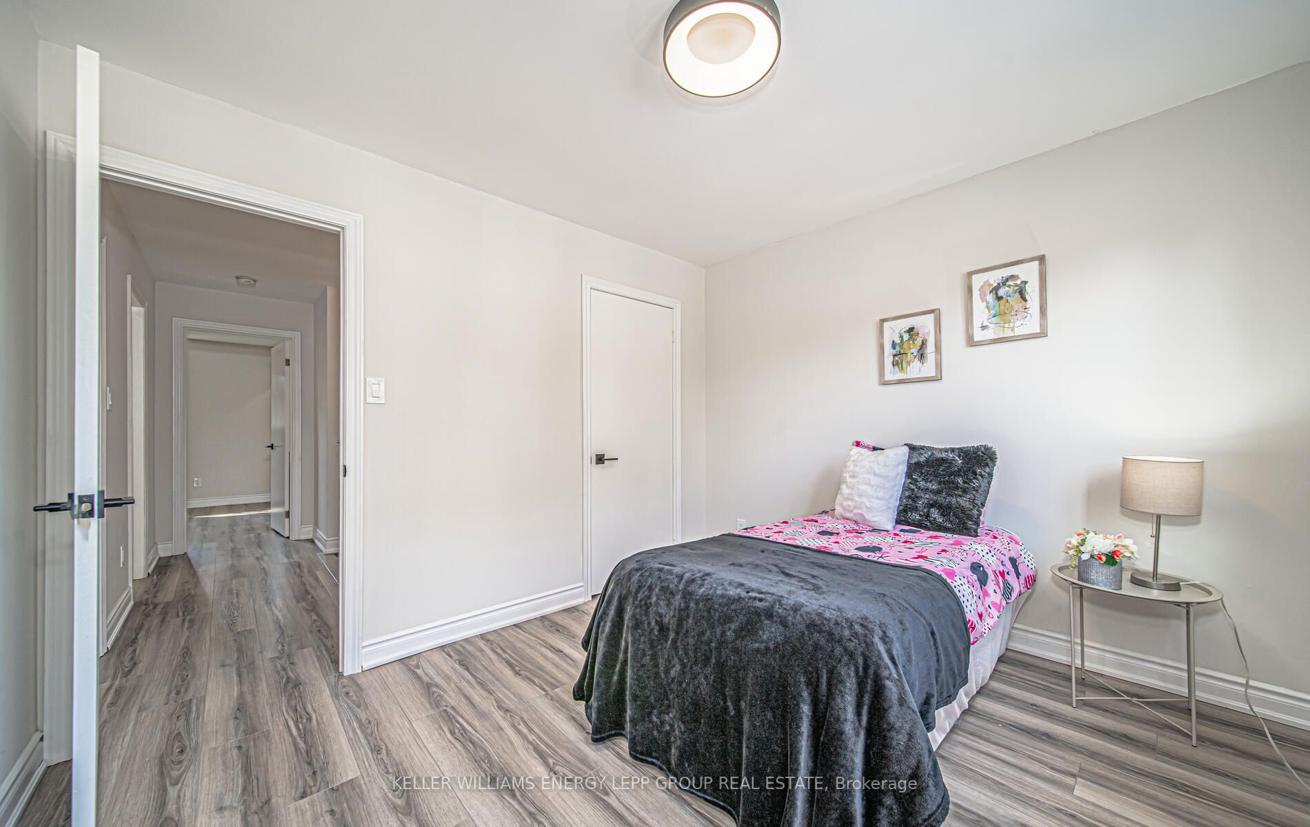 35 Bluebell Cres