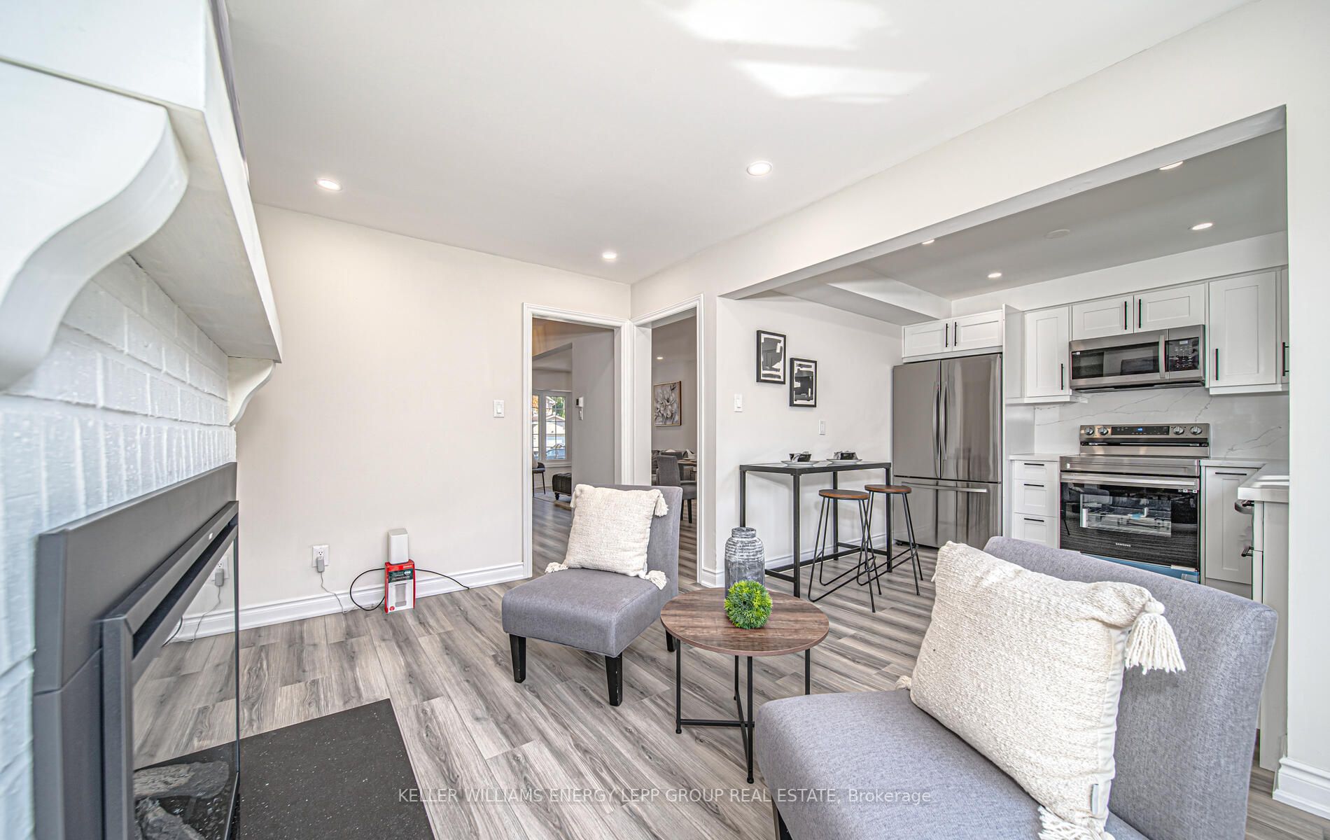 35 Bluebell Cres