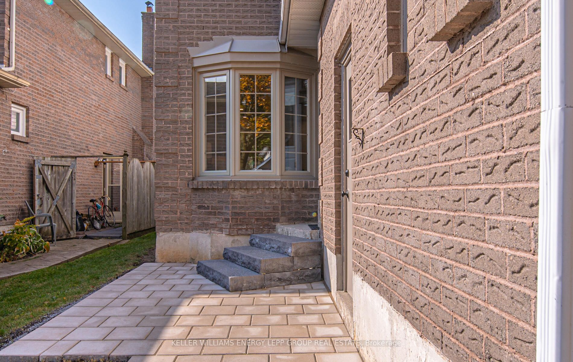 35 Bluebell Cres