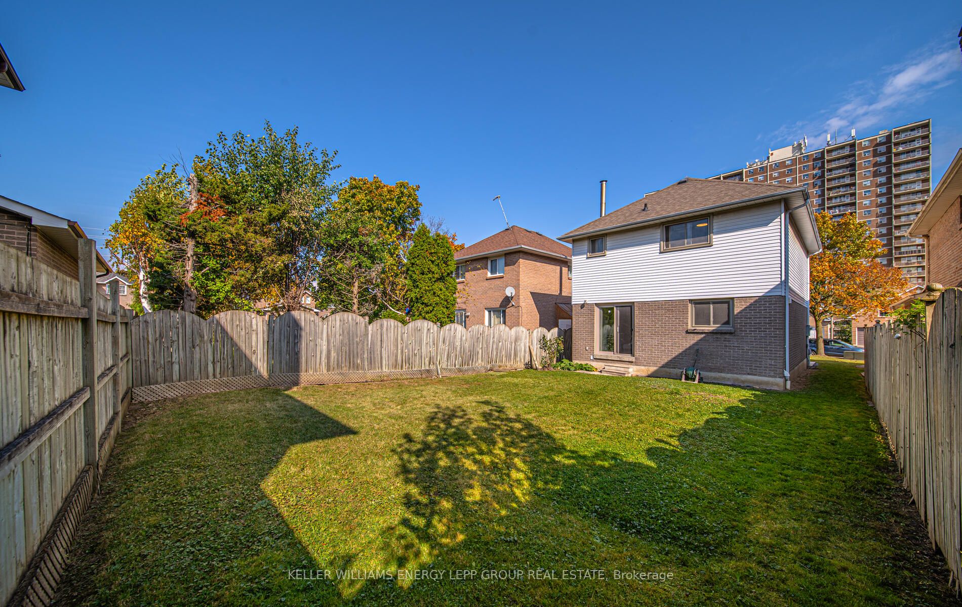 35 Bluebell Cres