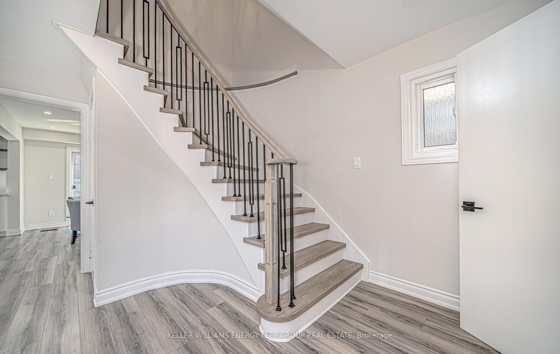 35 Bluebell Cres