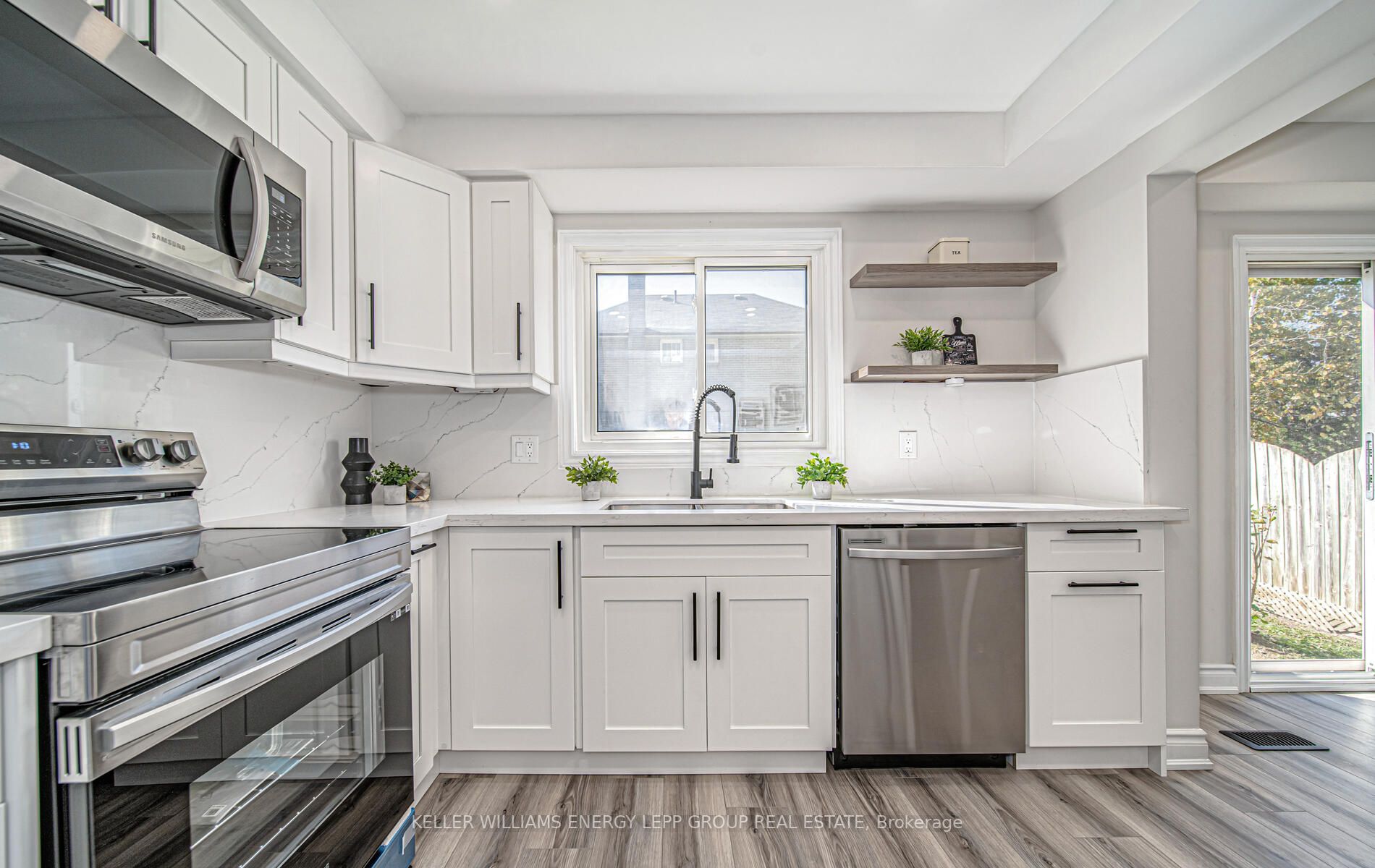 35 Bluebell Cres