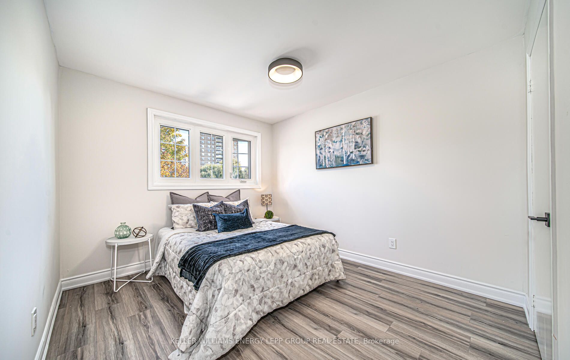 35 Bluebell Cres