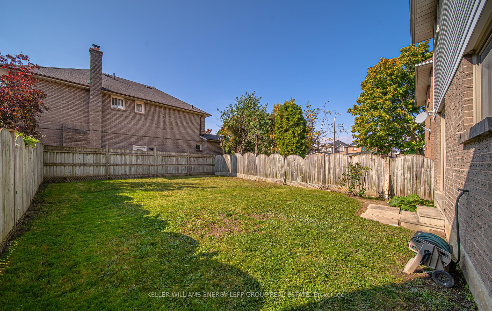 35 Bluebell Cres