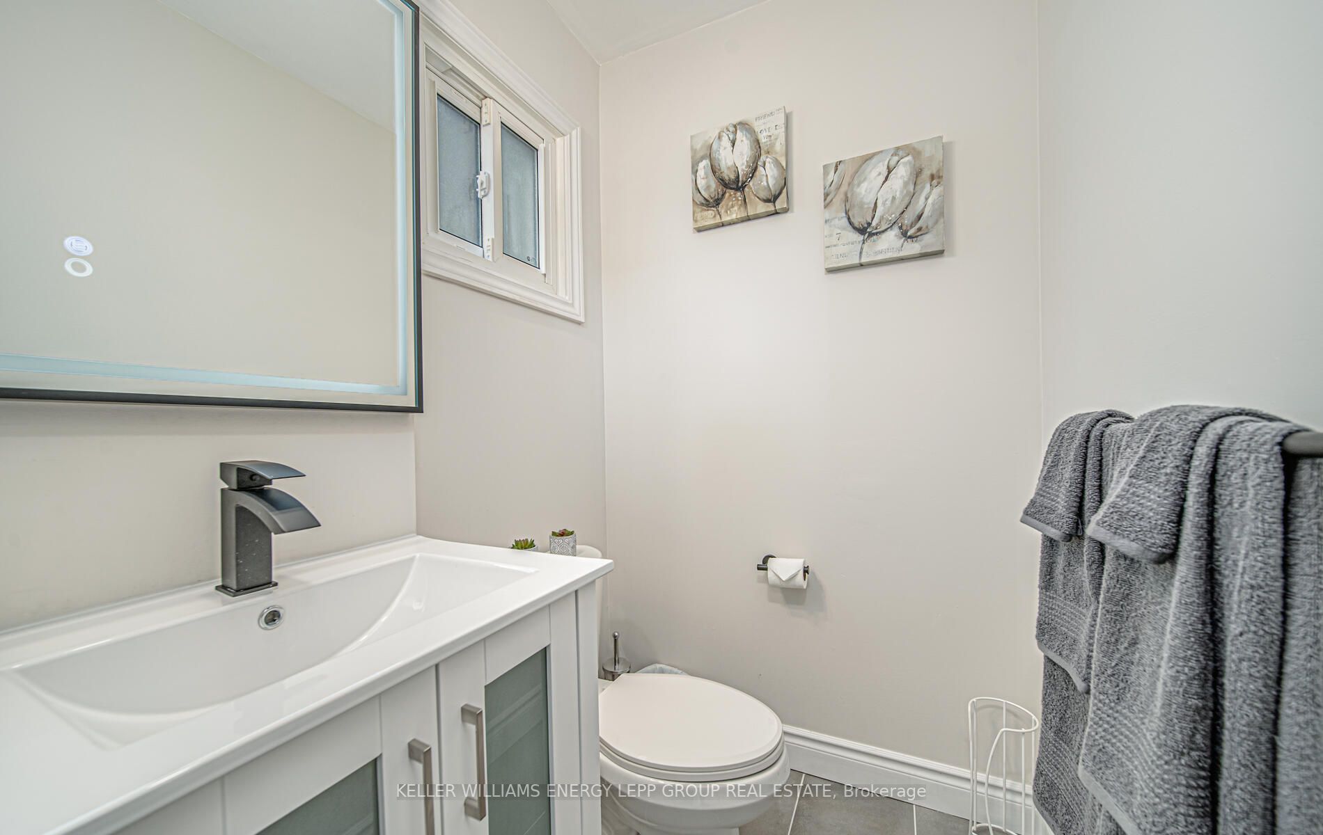 35 Bluebell Cres