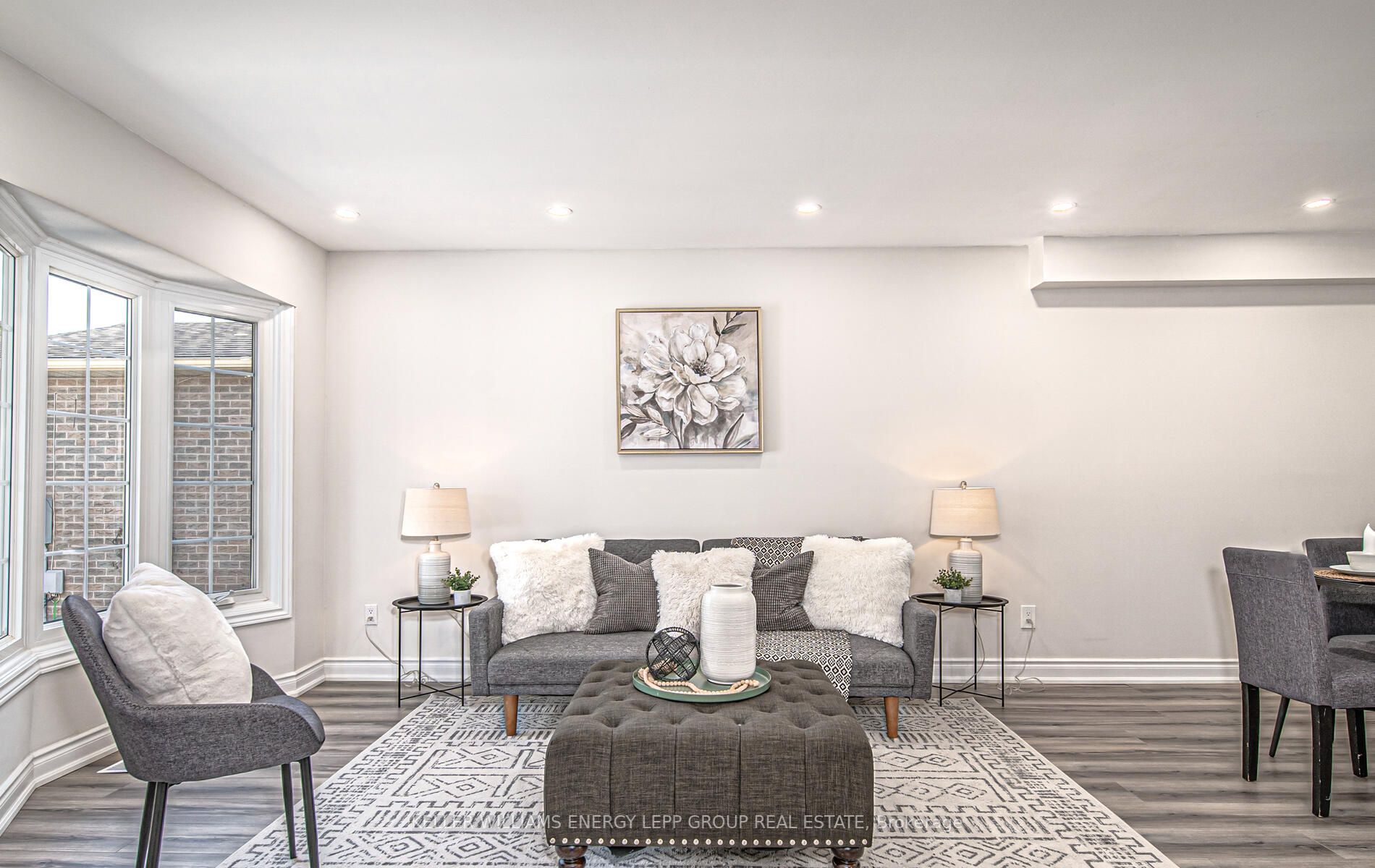 35 Bluebell Cres