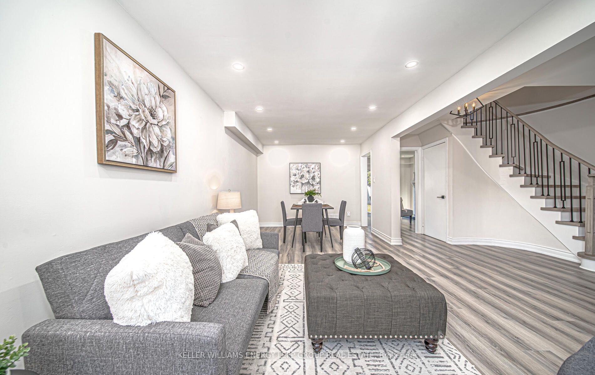 35 Bluebell Cres