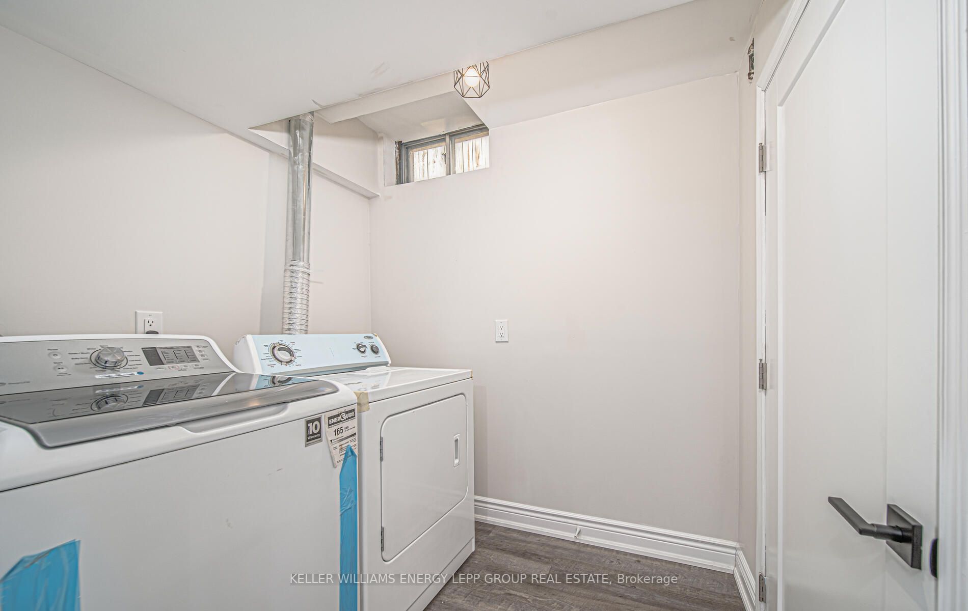 35 Bluebell Cres