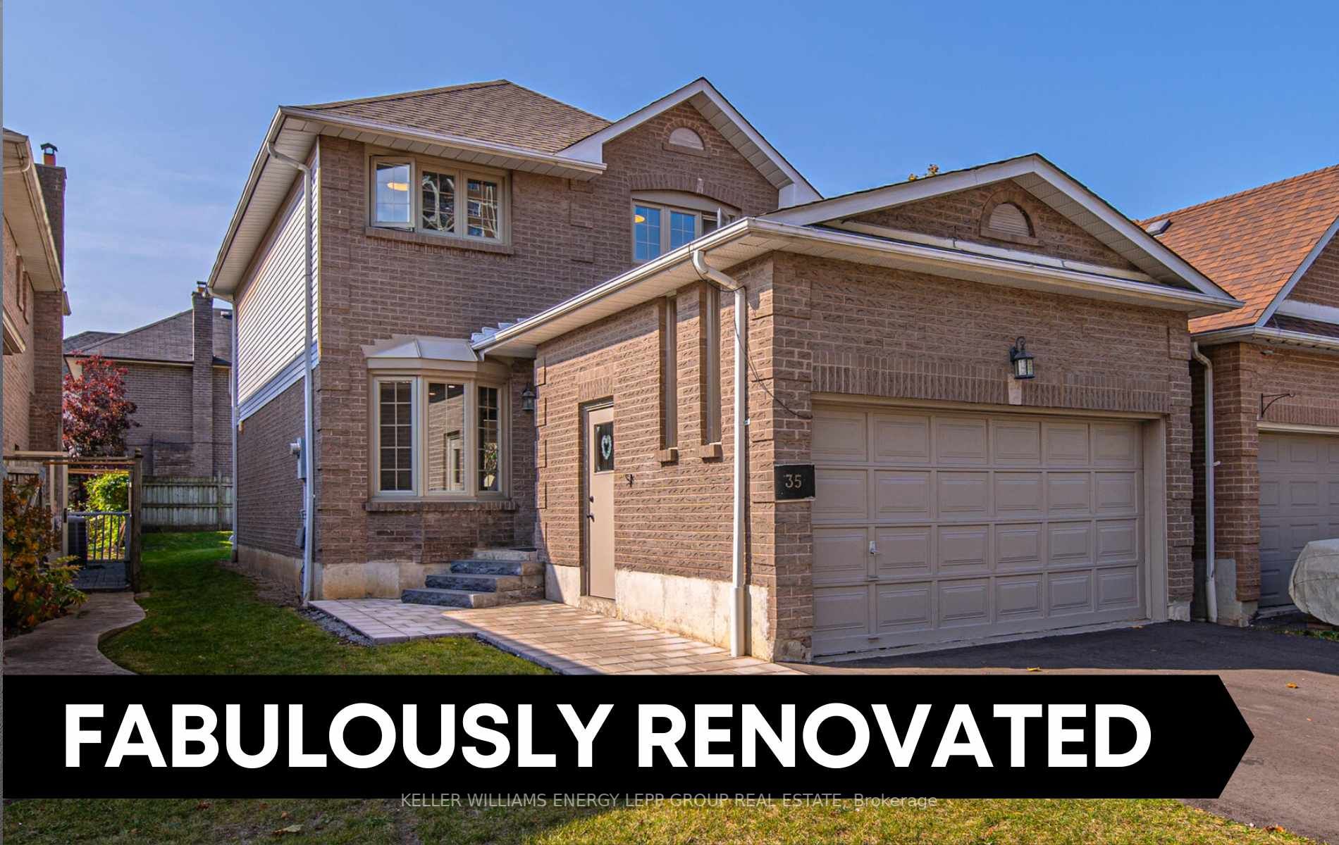 35 Bluebell Cres