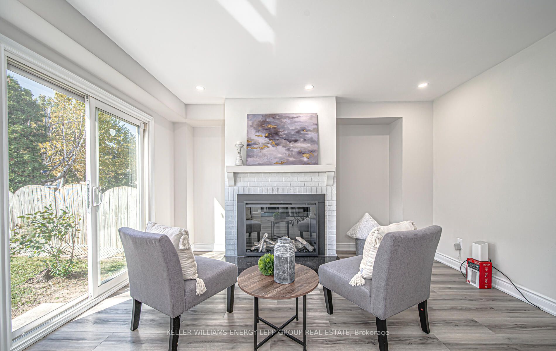 35 Bluebell Cres