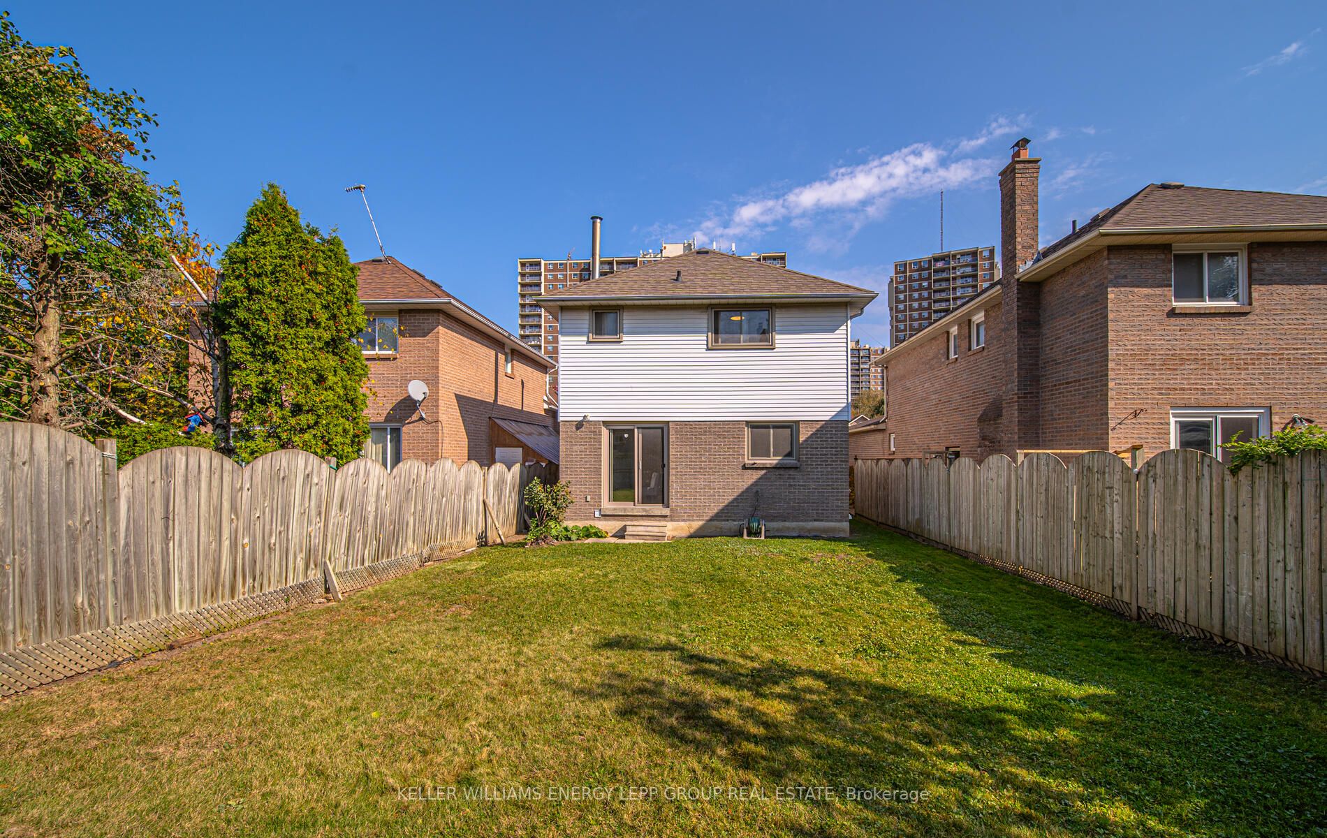 35 Bluebell Cres