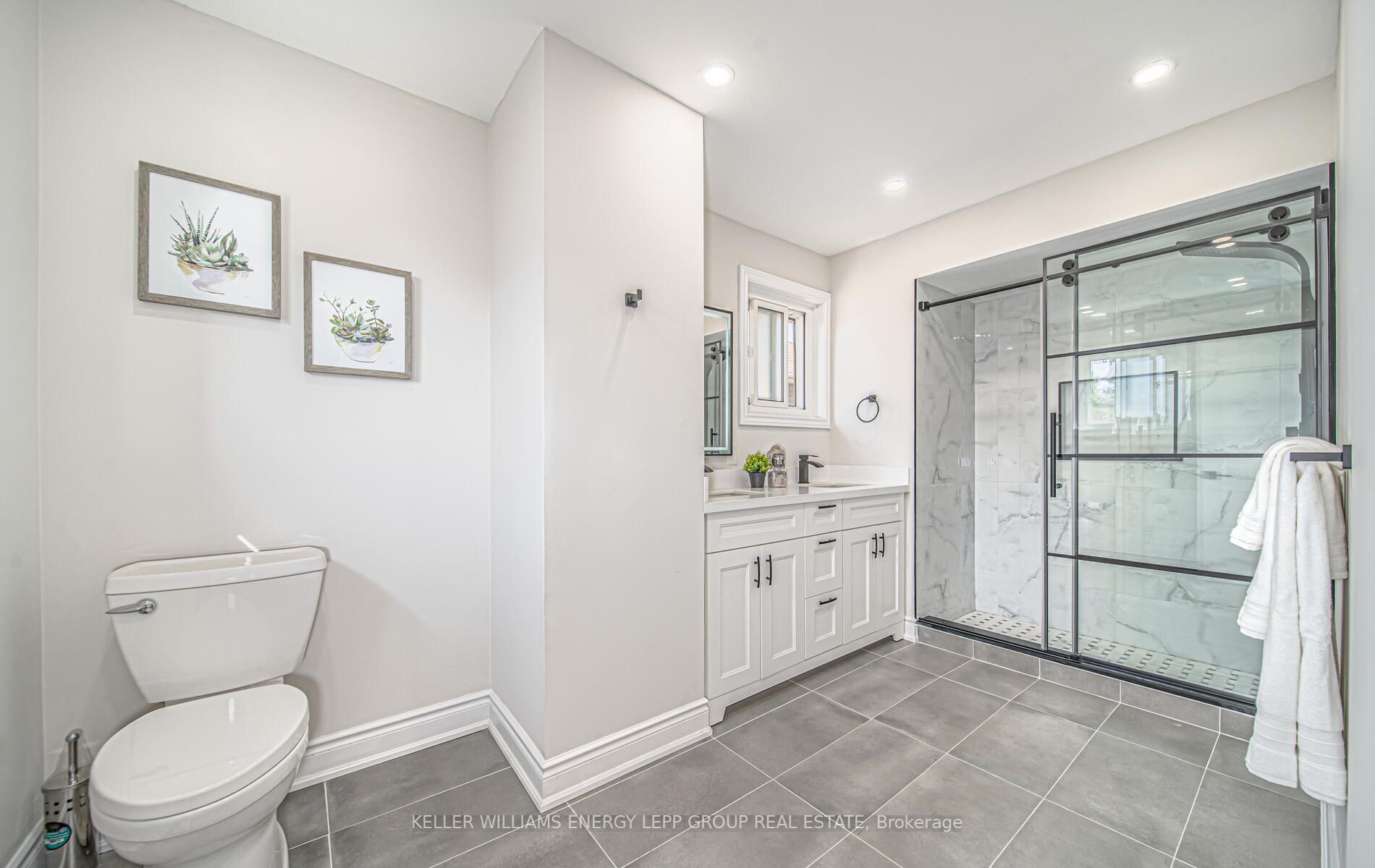 35 Bluebell Cres