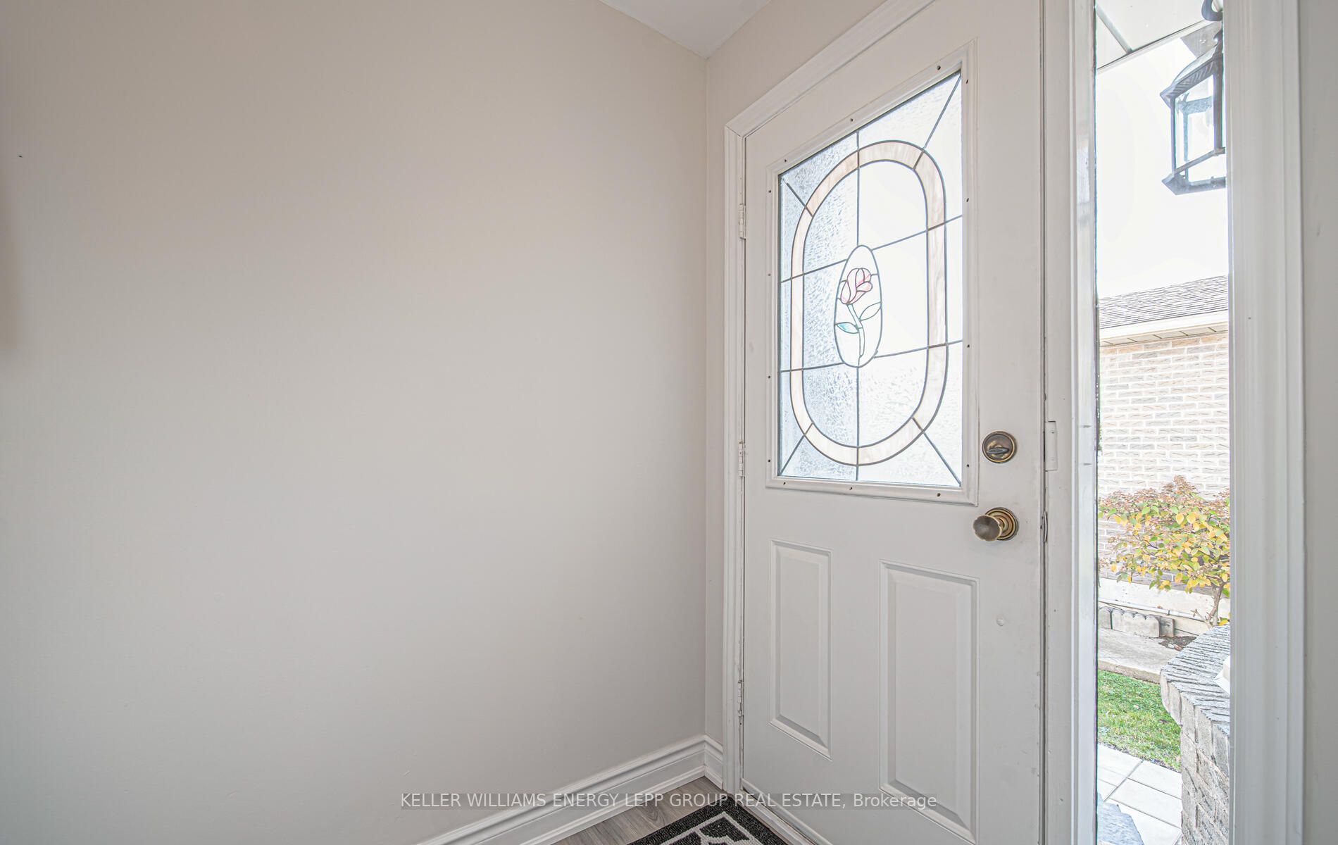 35 Bluebell Cres