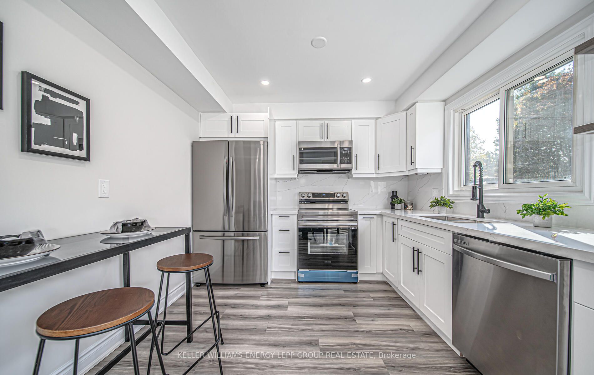 35 Bluebell Cres