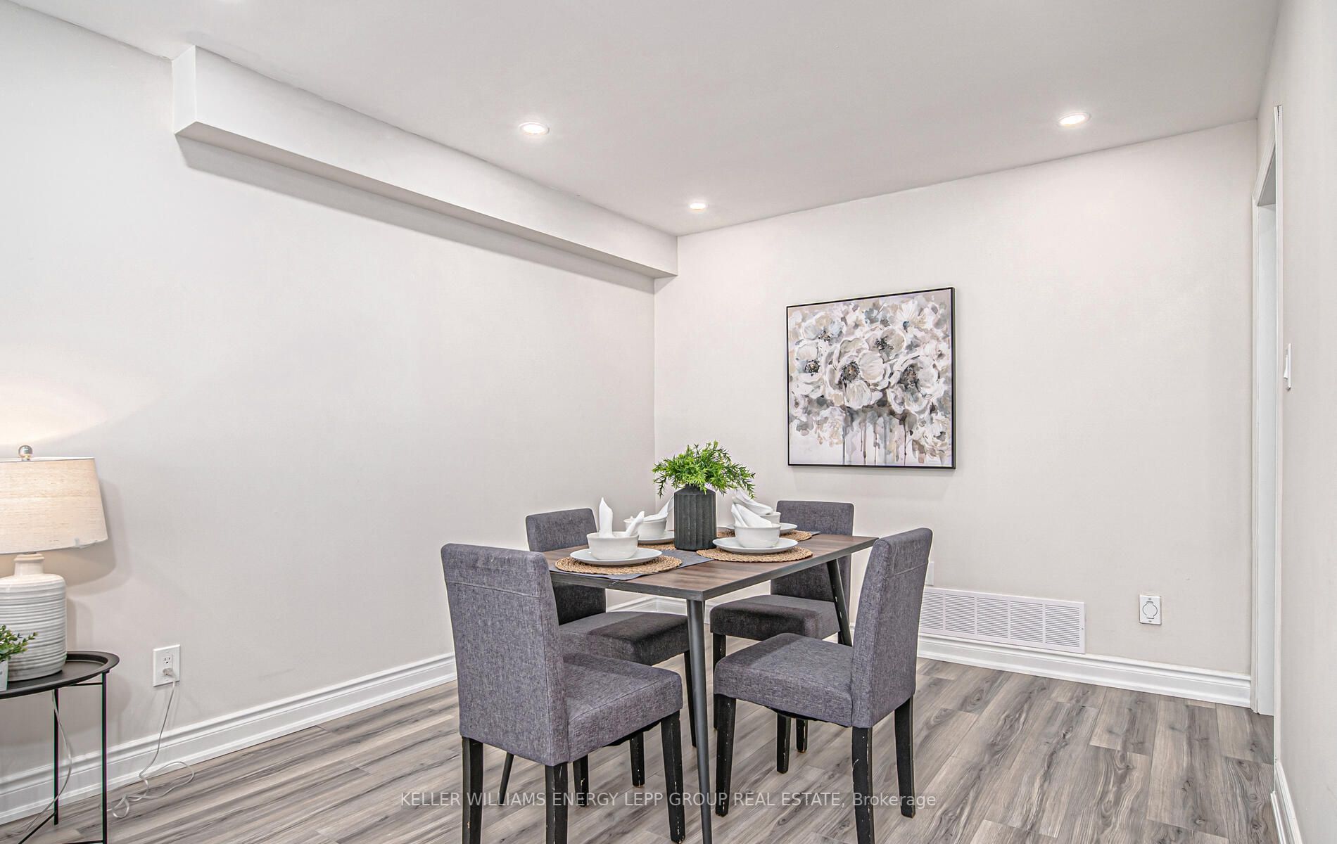 35 Bluebell Cres