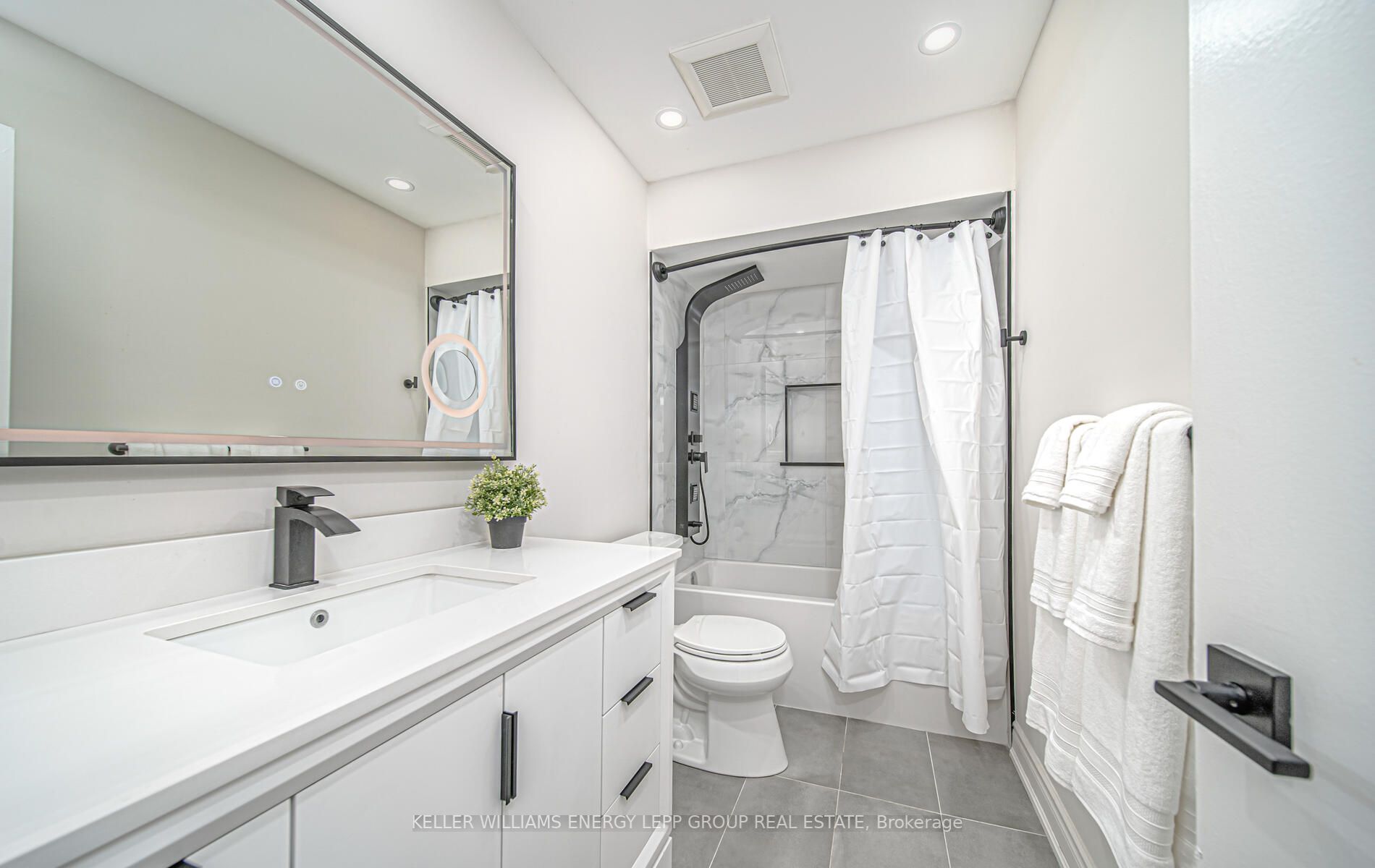 35 Bluebell Cres