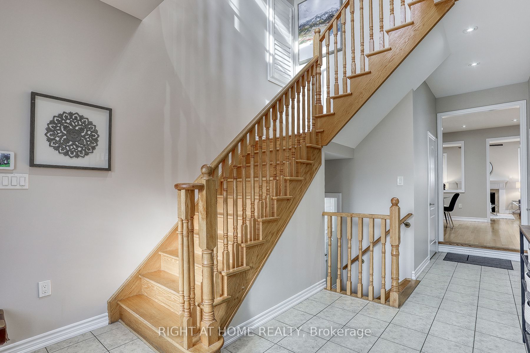 19 Tampsett Ave
