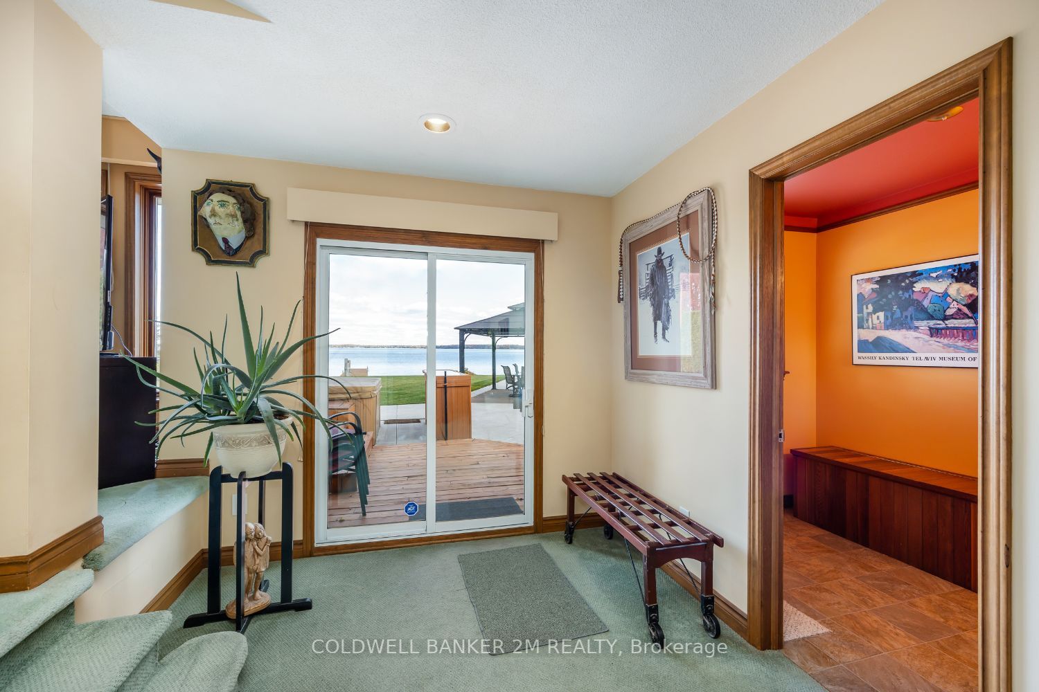 359 Aldred Drive