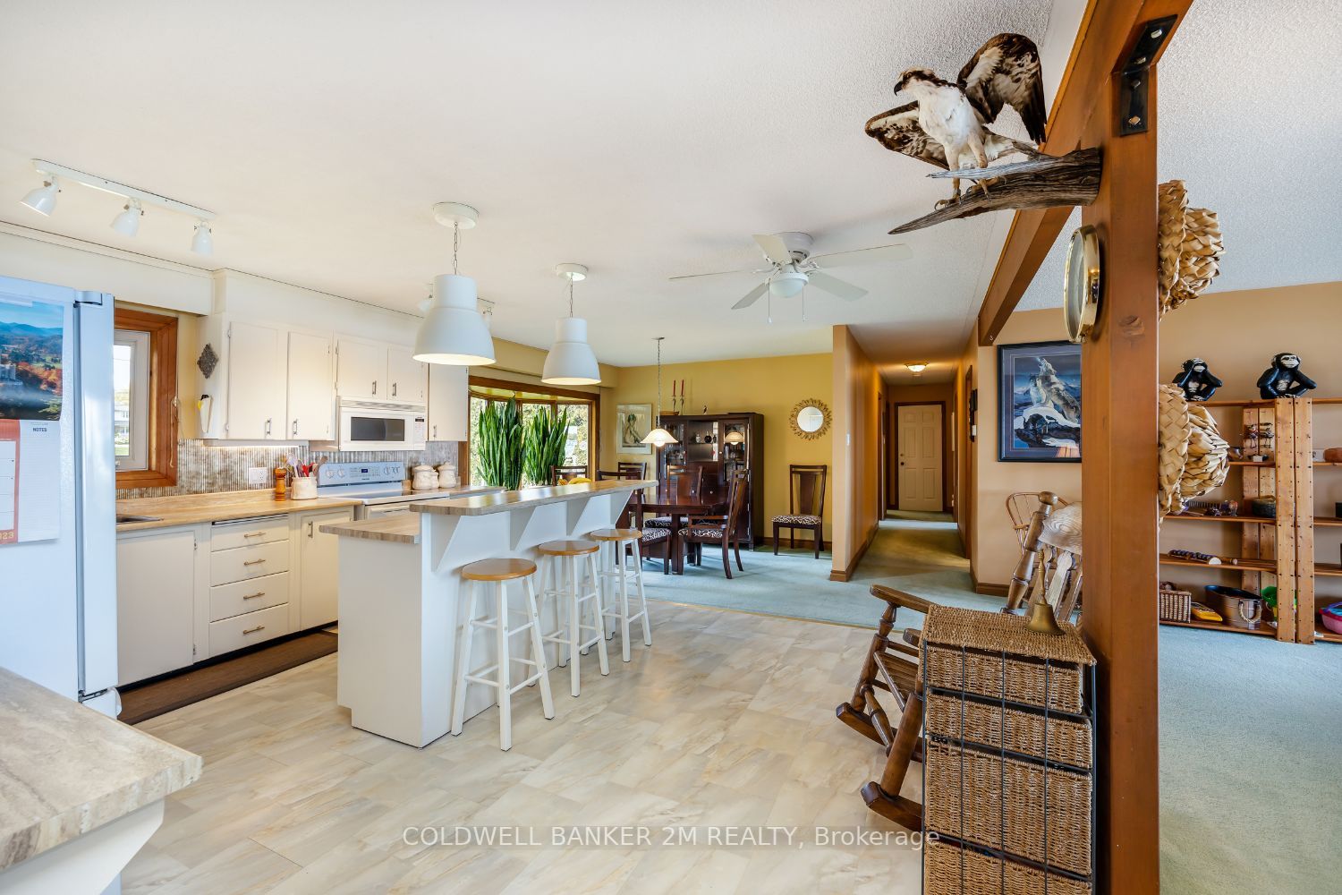 359 Aldred Drive