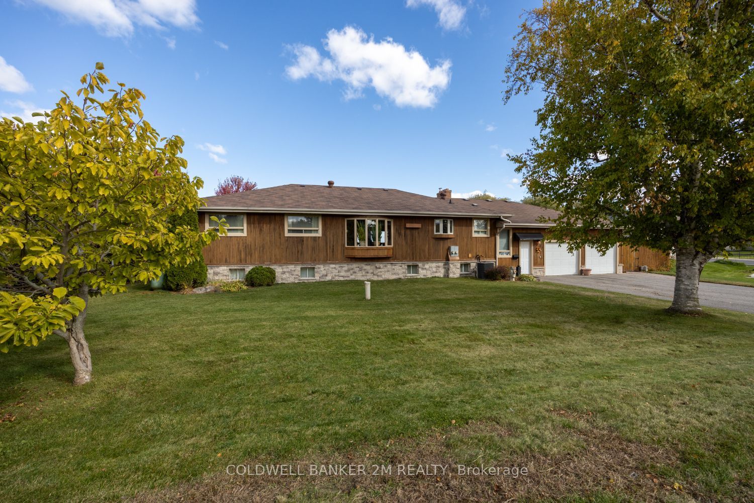 359 Aldred Drive