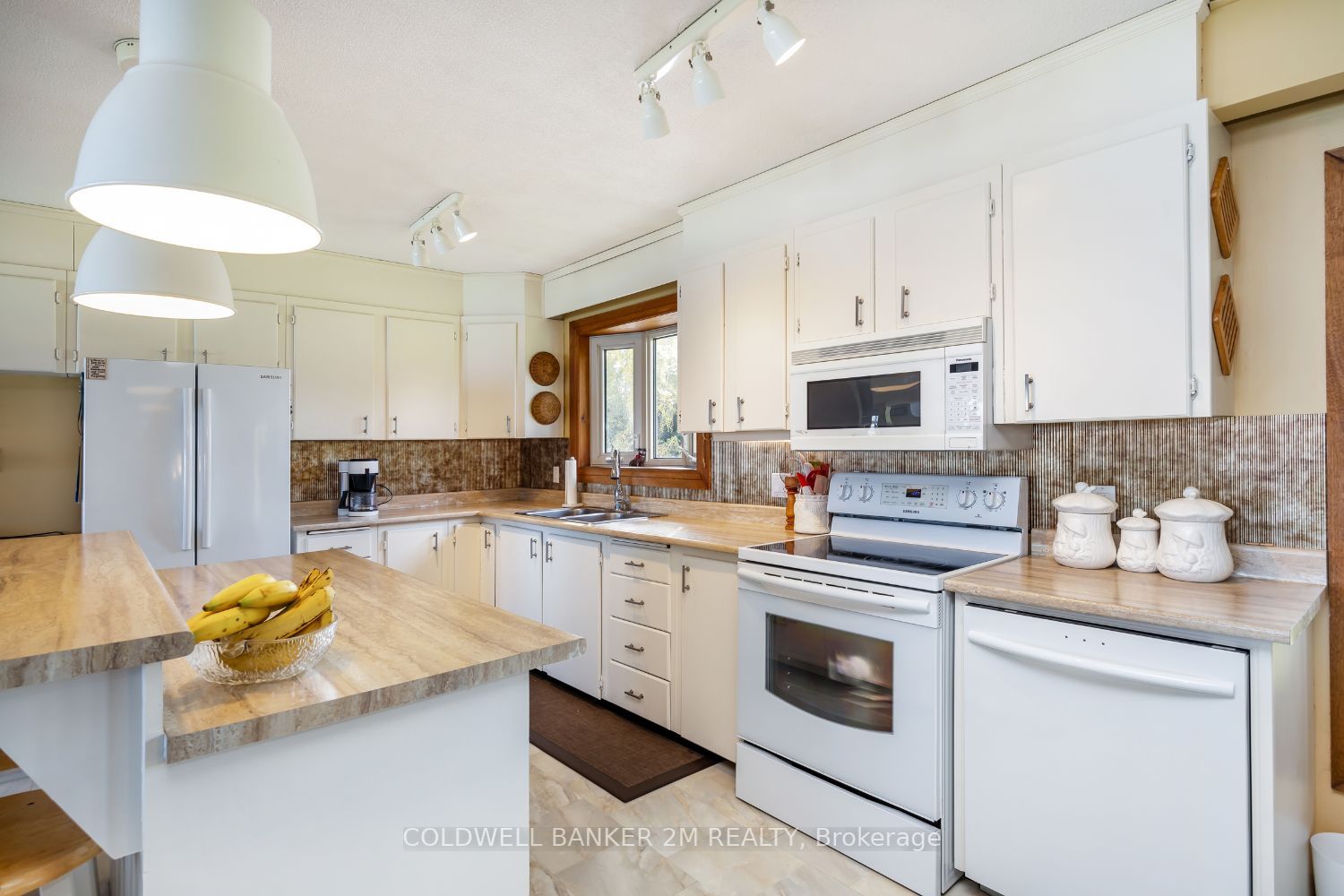 359 Aldred Drive