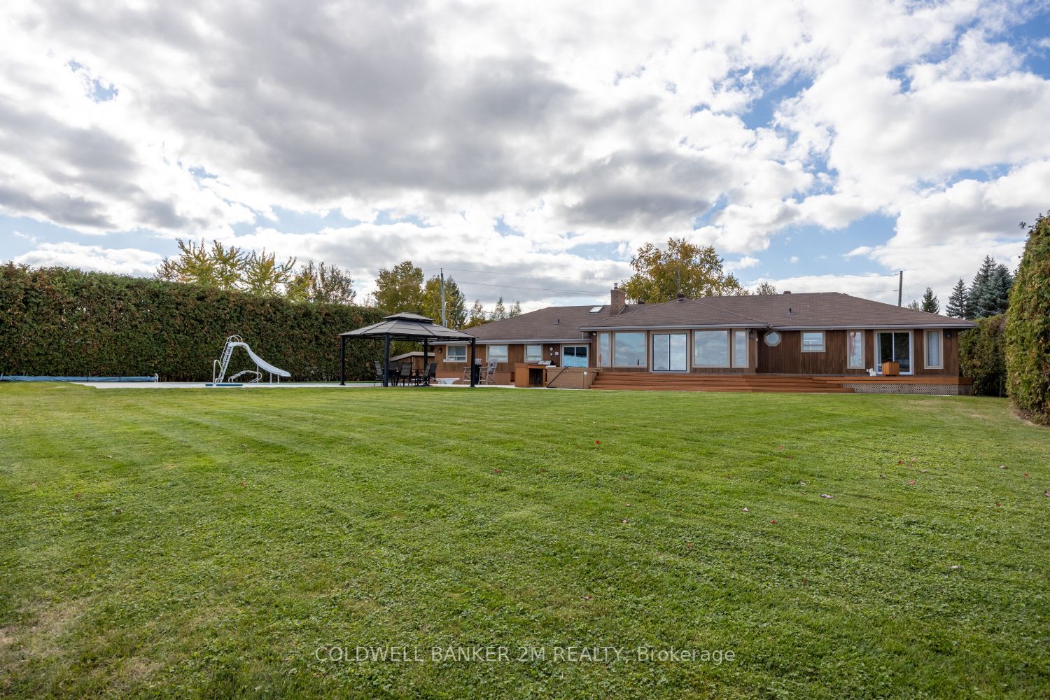 359 Aldred Drive