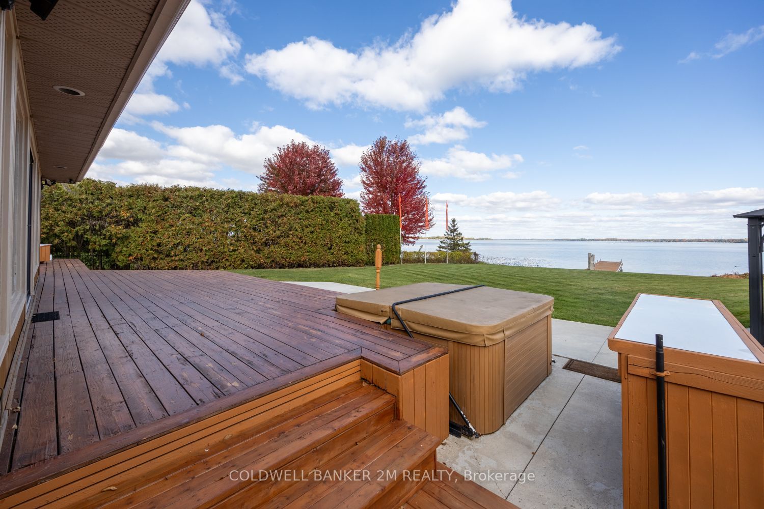 359 Aldred Drive