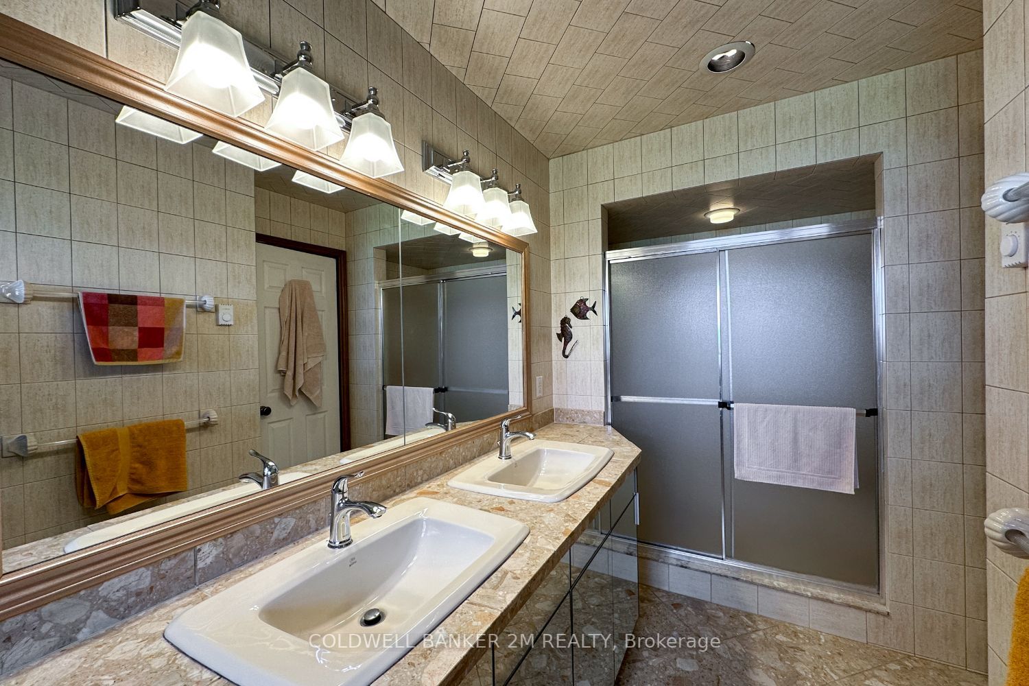 359 Aldred Drive