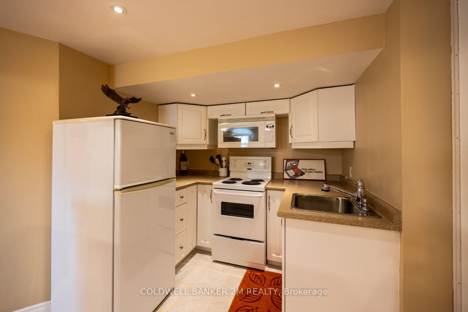 359 Aldred Drive