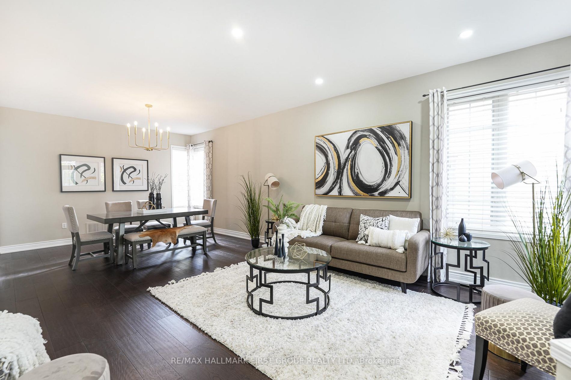 15 Tweedie Cres