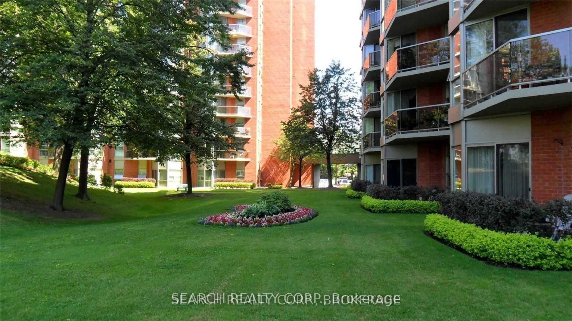 10 Dean Park Rd, #Ph 9