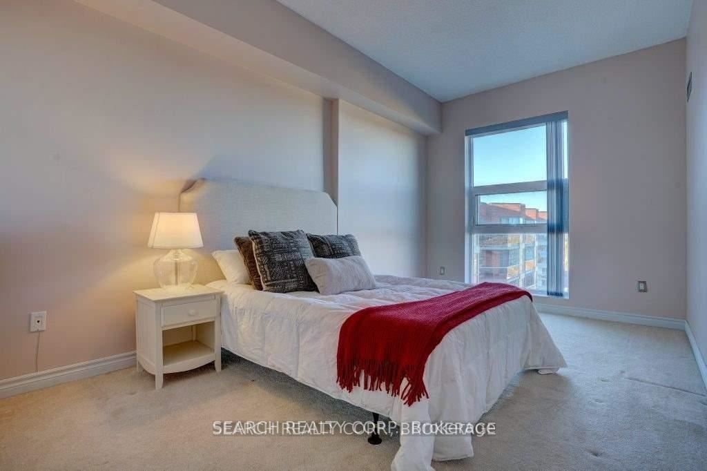 10 Dean Park Rd, #Ph 9