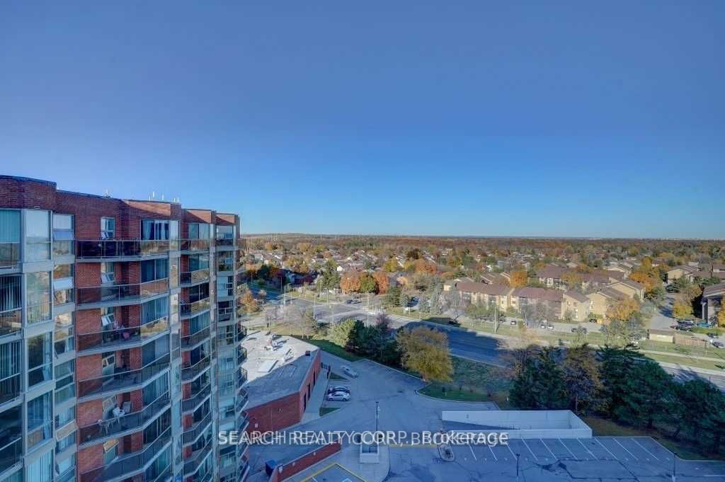 10 Dean Park Rd, #Ph 9
