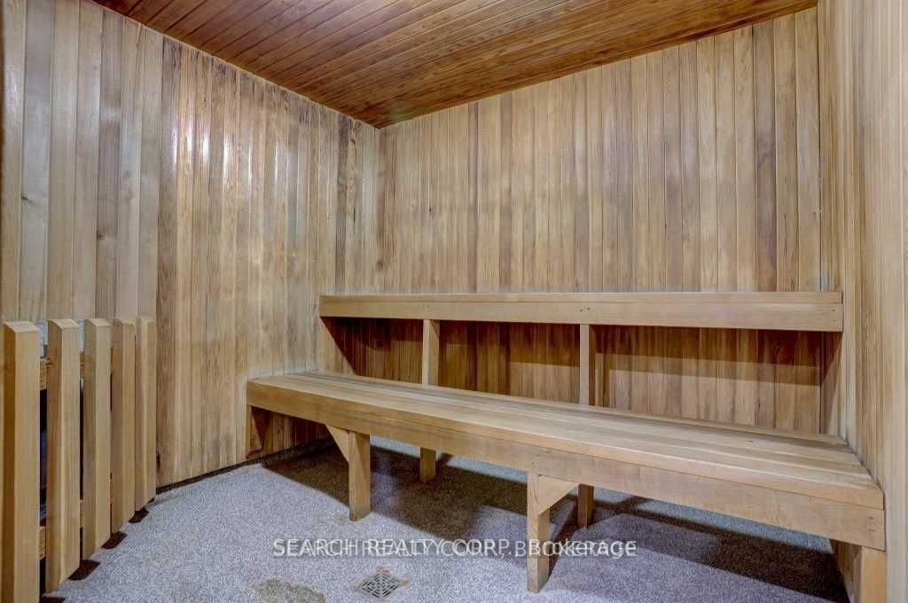 10 Dean Park Rd, #Ph 9