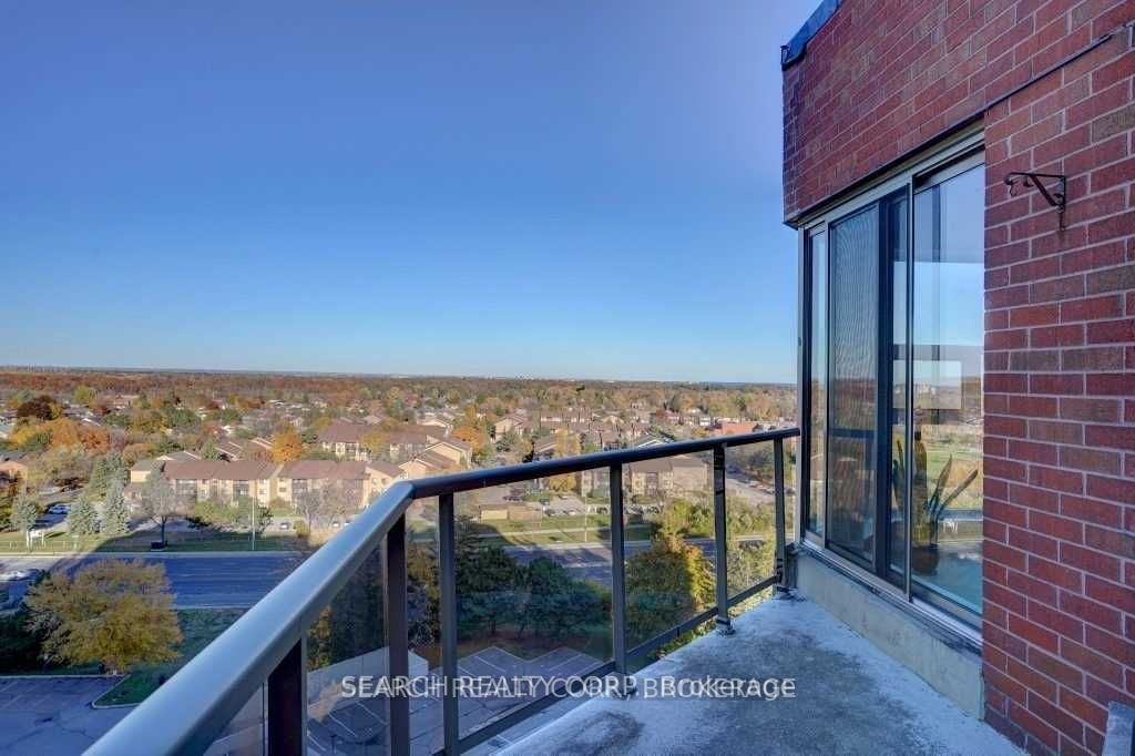 10 Dean Park Rd, #Ph 9