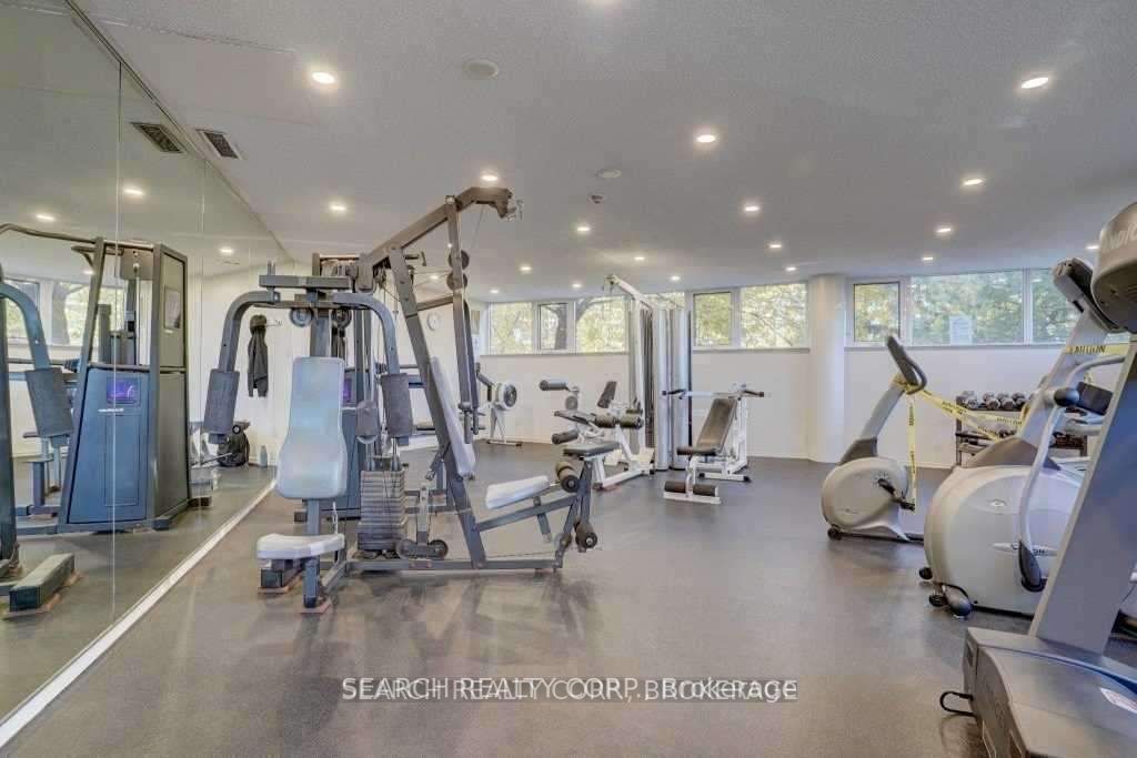 10 Dean Park Rd, #Ph 9