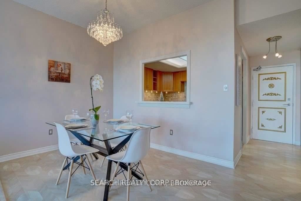 10 Dean Park Rd, #Ph 9