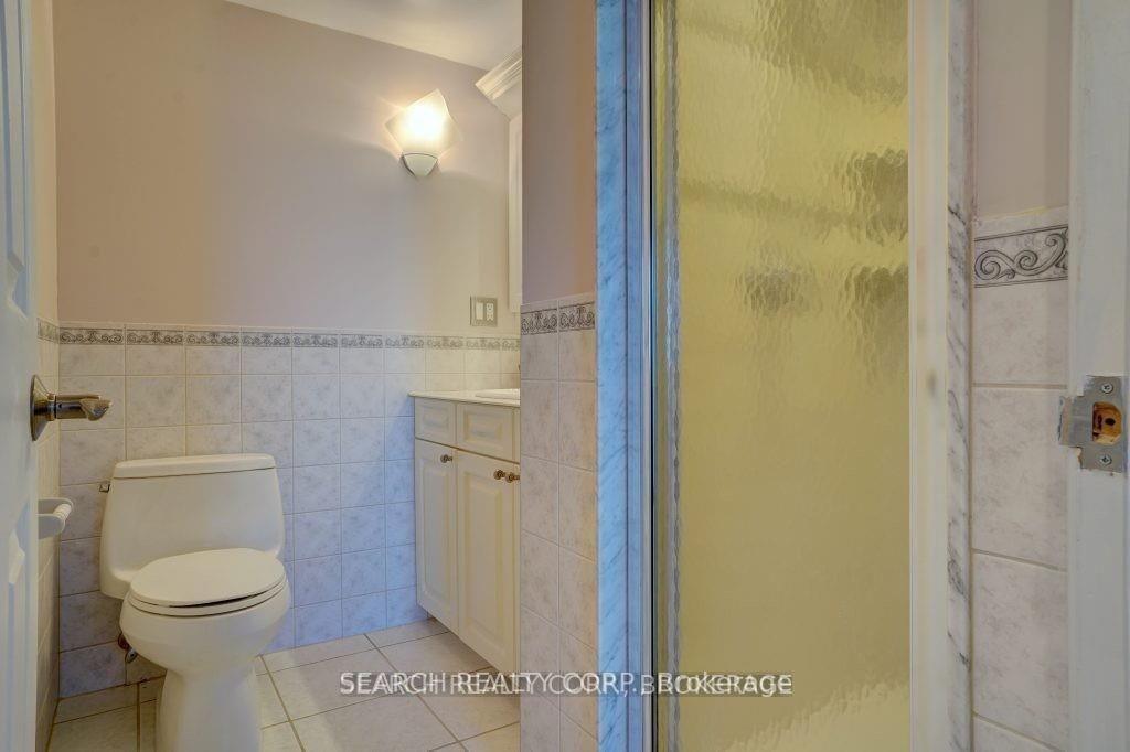 10 Dean Park Rd, #Ph 9
