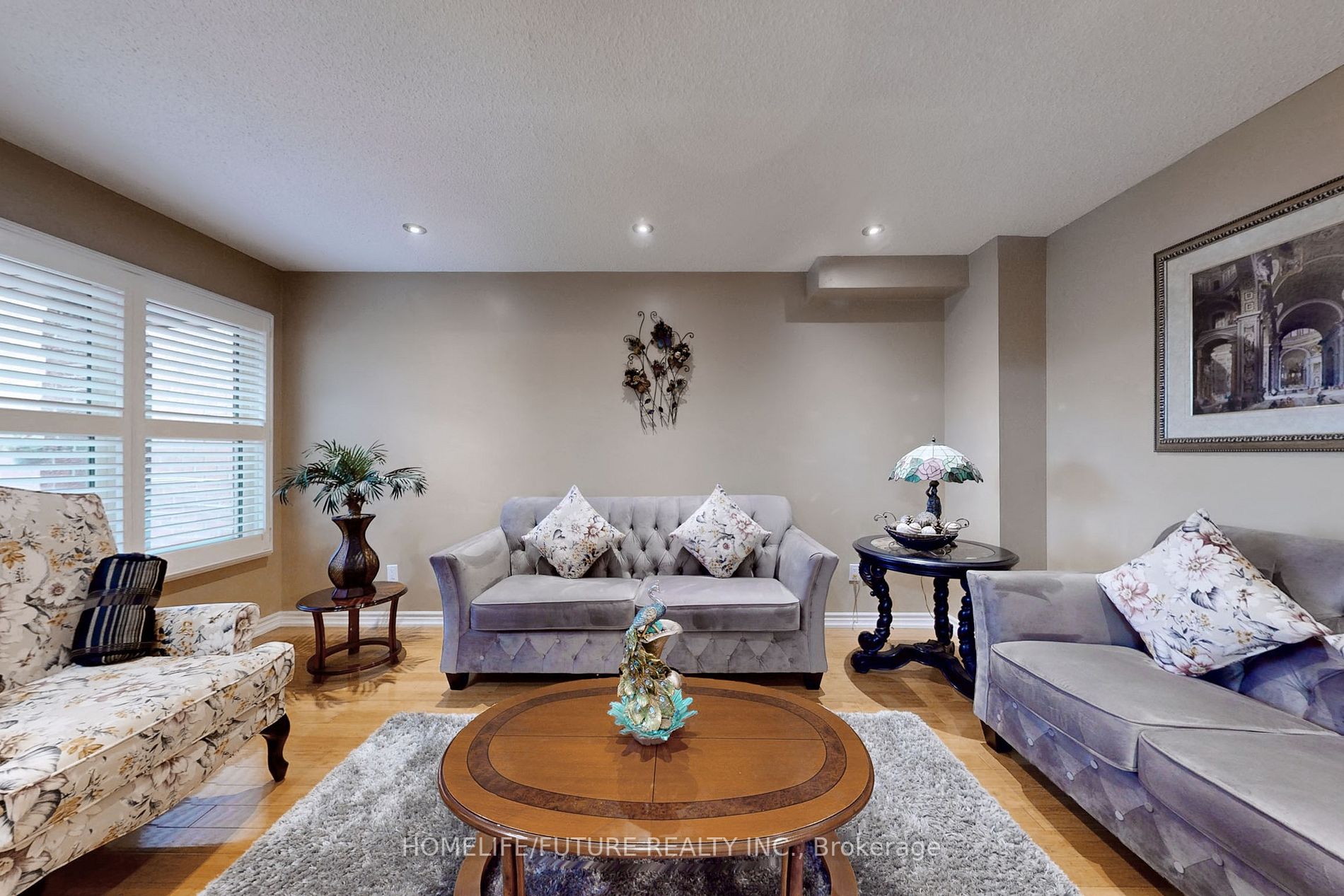 113 Hupfield Tr