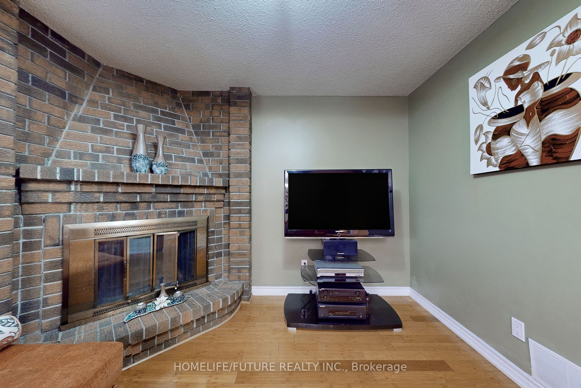 113 Hupfield Tr
