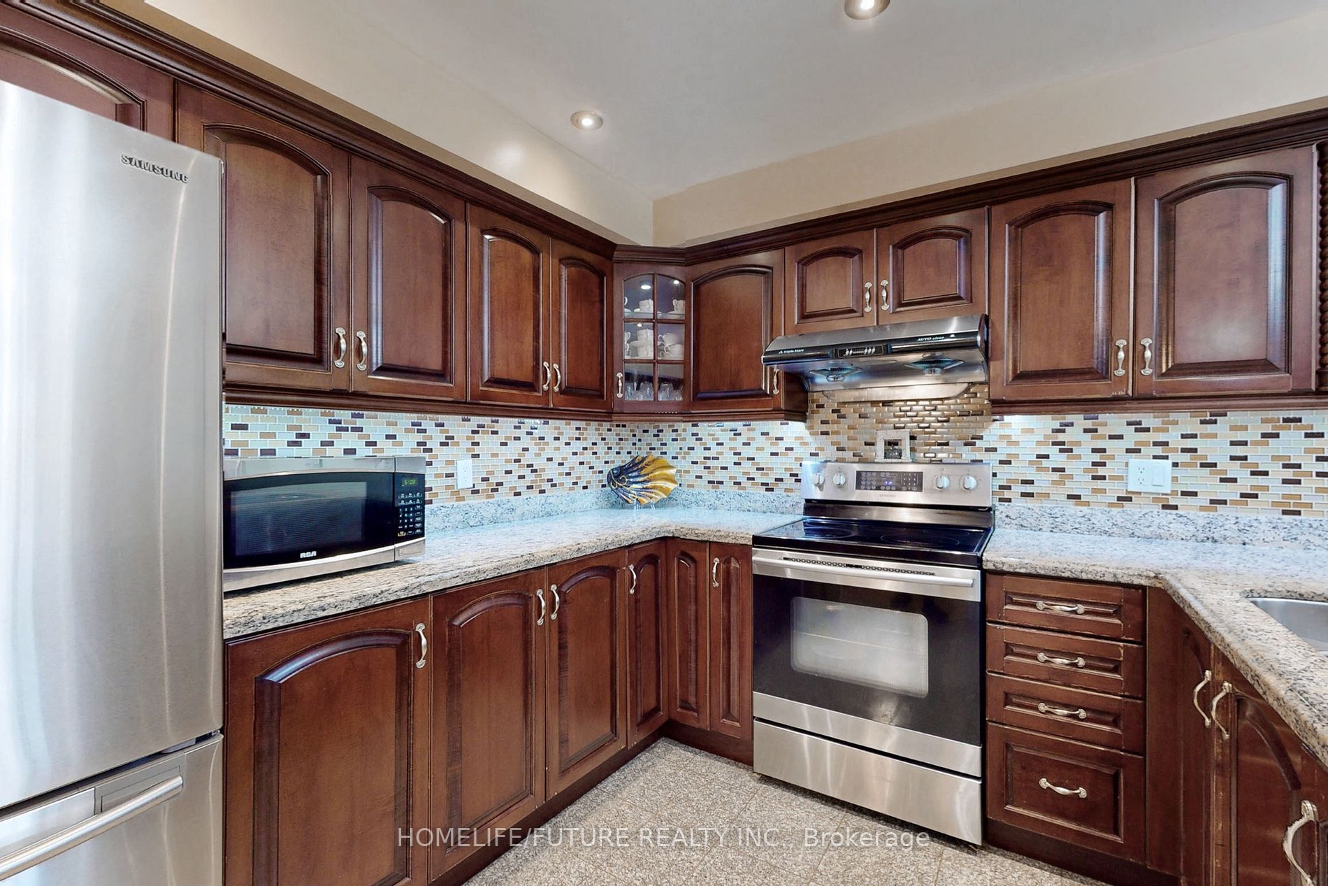 113 Hupfield Tr