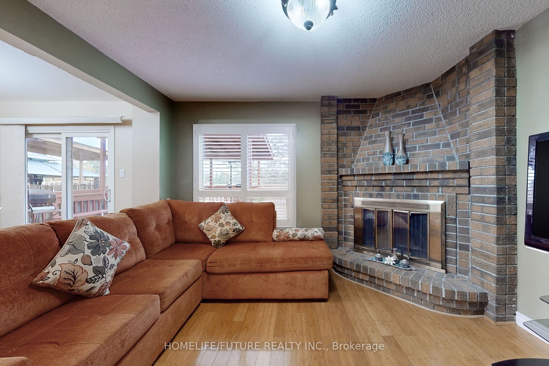113 Hupfield Tr