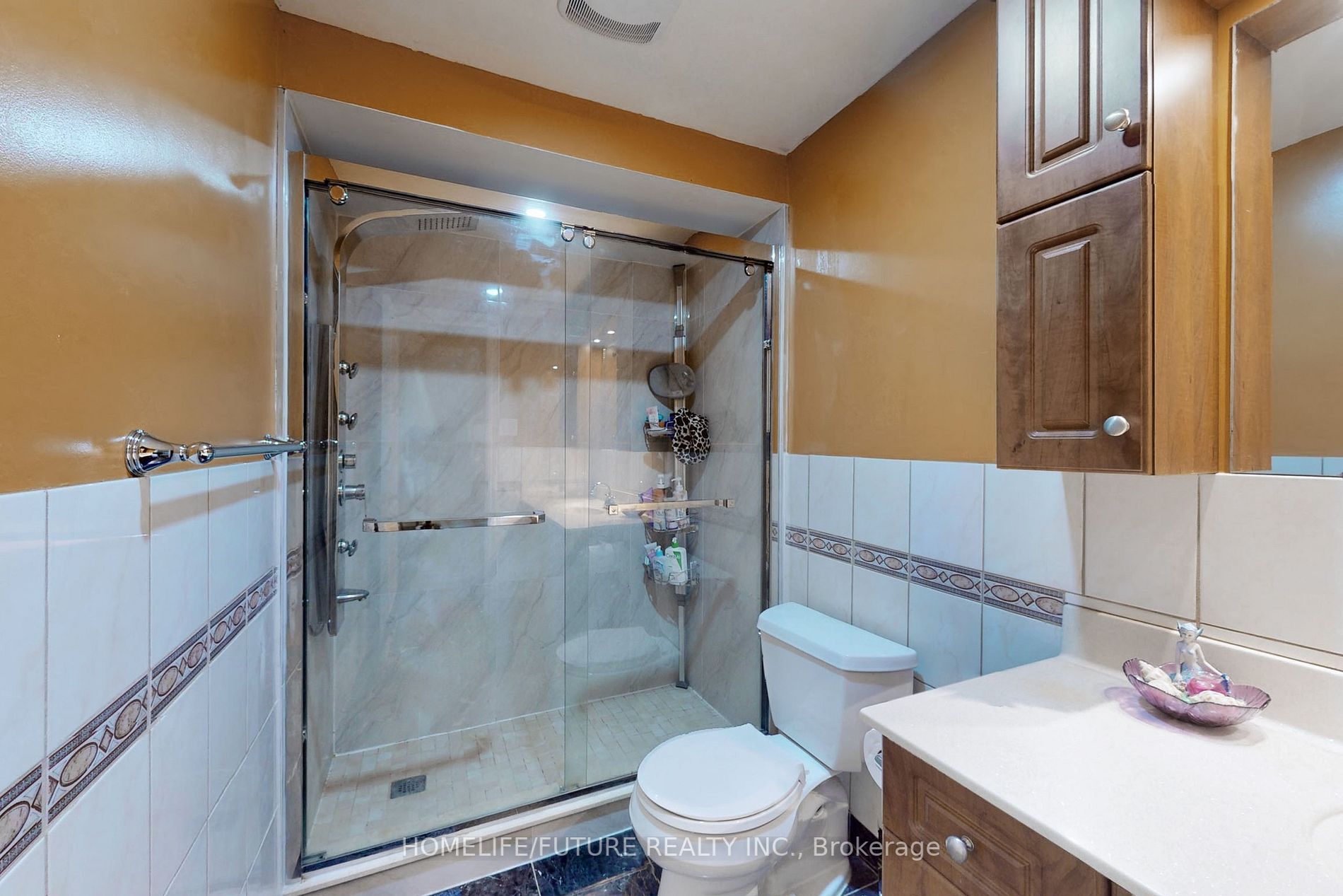 113 Hupfield Tr