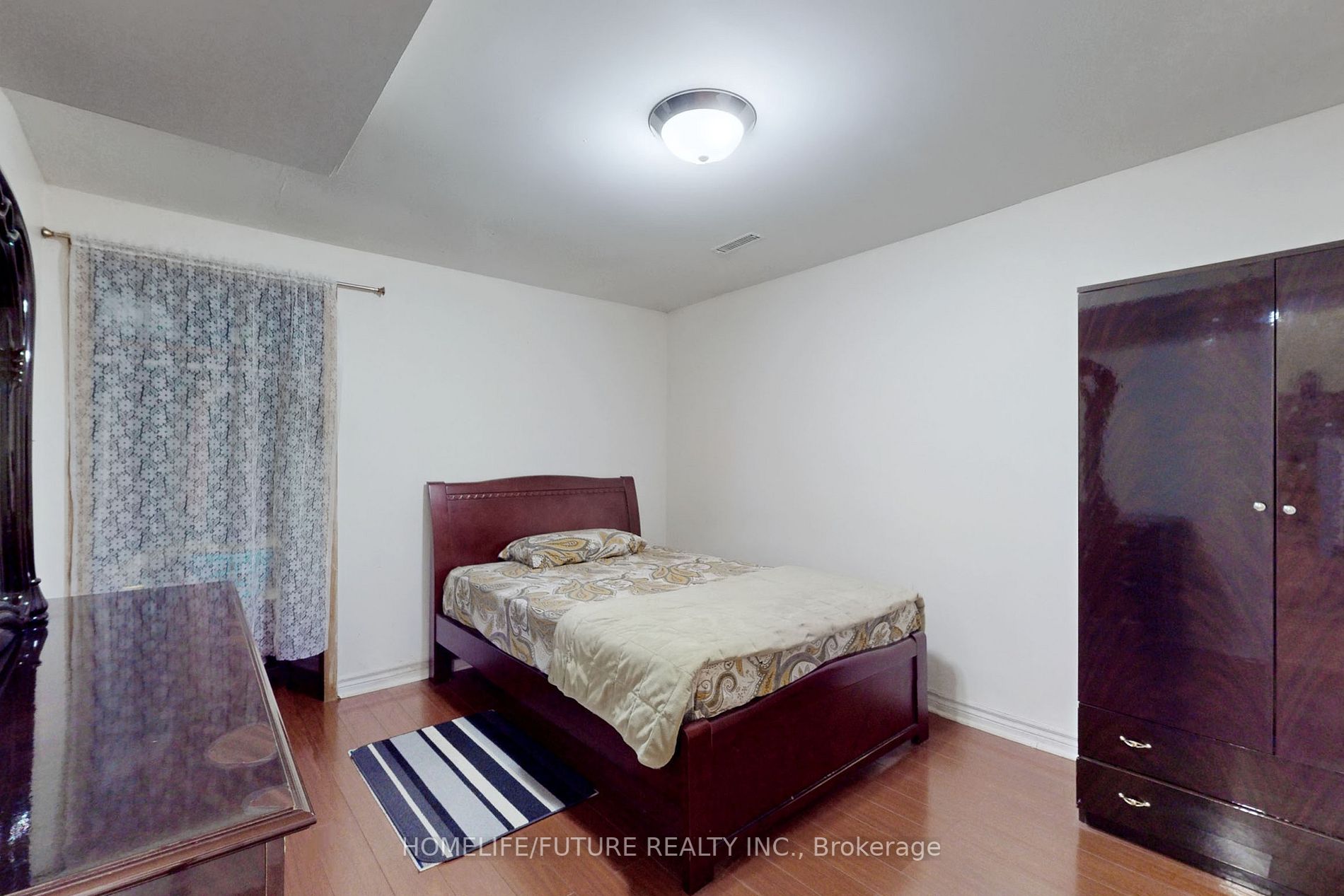 113 Hupfield Tr