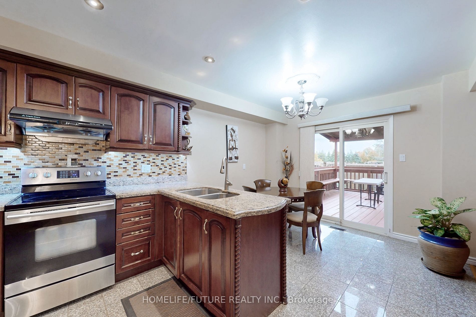 113 Hupfield Tr