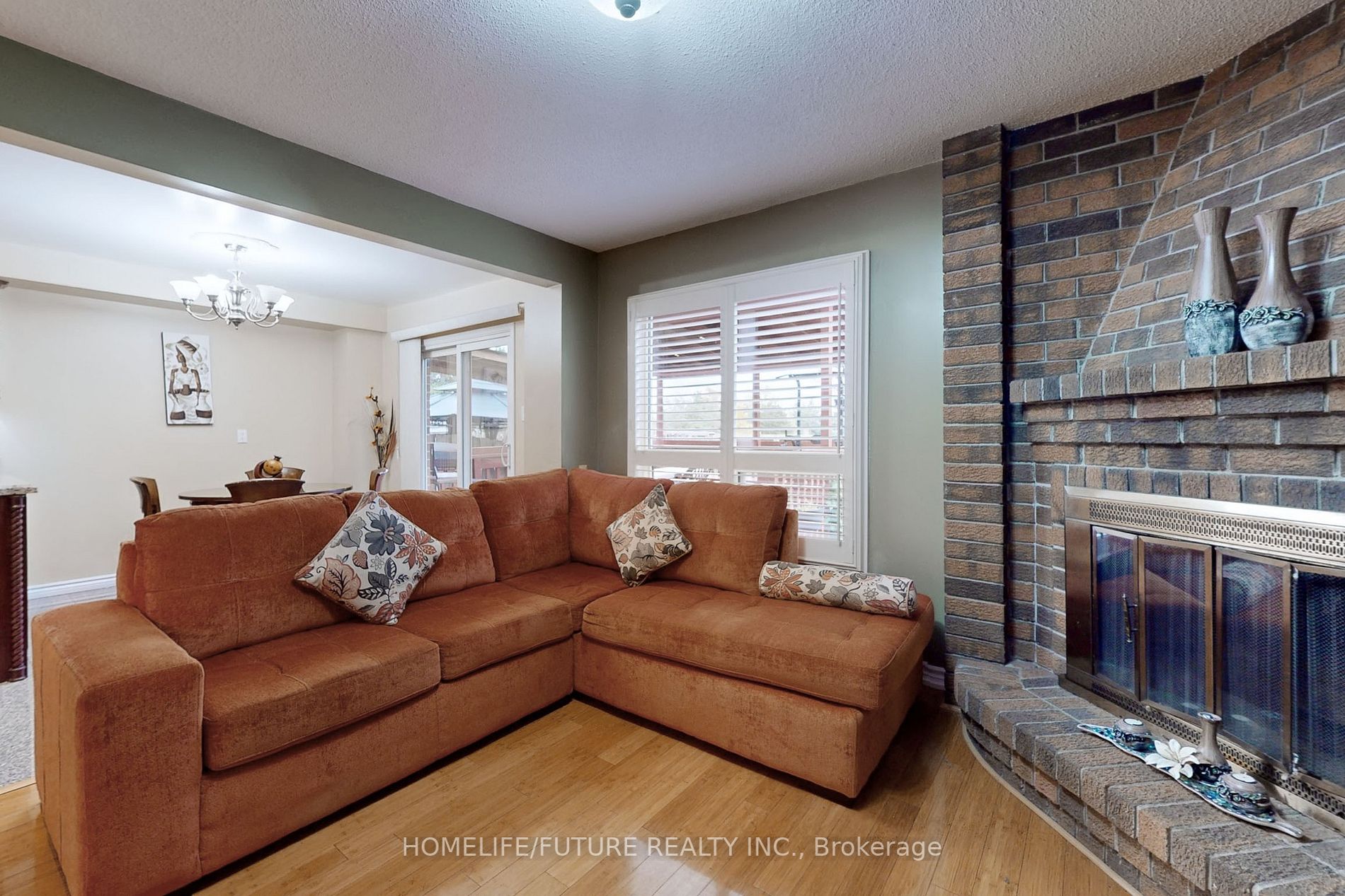 113 Hupfield Tr