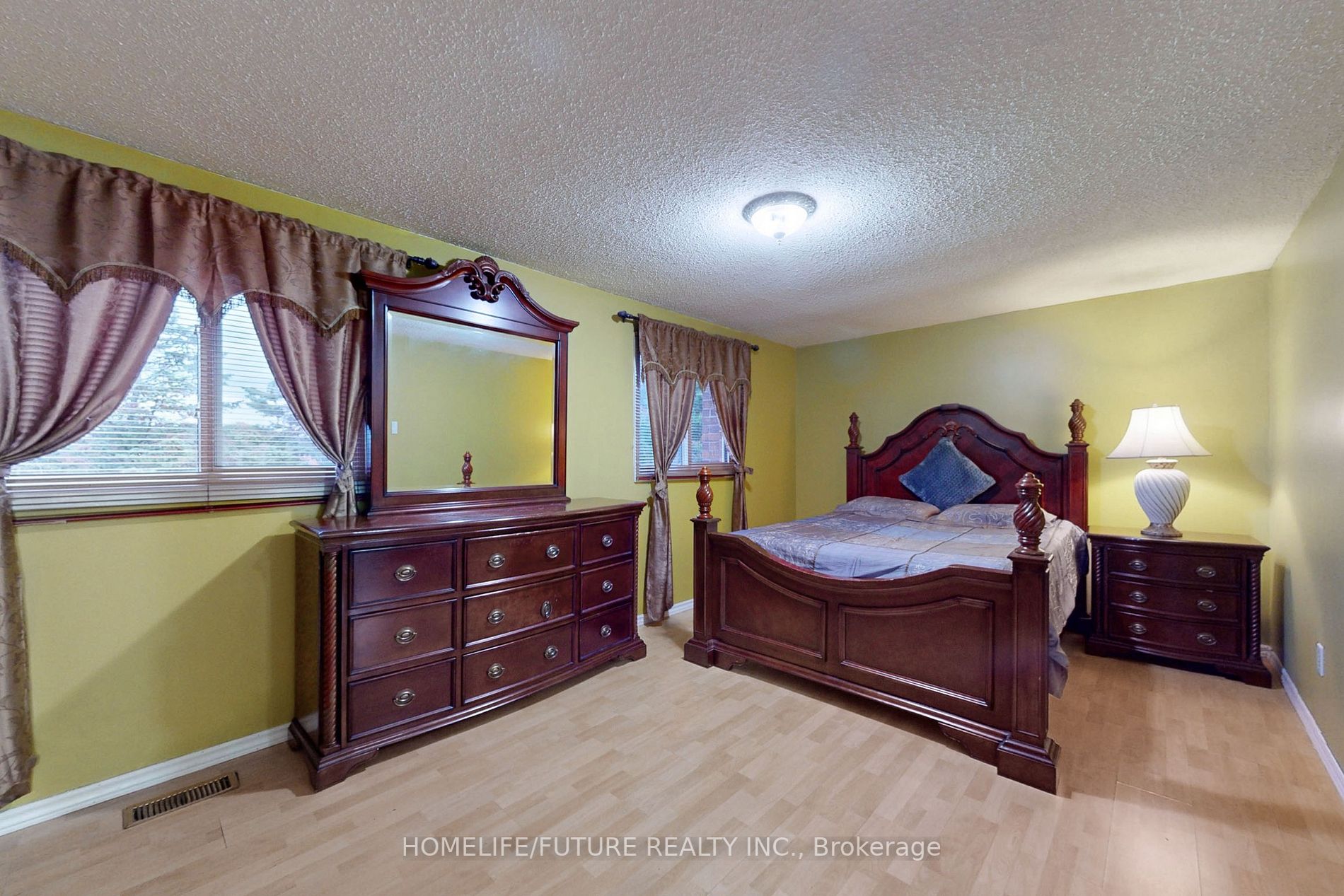 113 Hupfield Tr